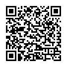 C&oacute;digo QR con el enlace al titular El Auditorio se vuelve Loquillo
