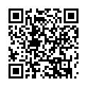 C&oacute;digo QR con el enlace al titular Cecinamen