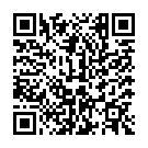 C&oacute;digo QR con el enlace al titular Las mejores gomas de Pirelli