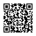 C&oacute;digo QR con el enlace al titular URBAN NIGHT REFLECTION