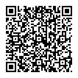 C&oacute;digo QR con el enlace al titular Acom-EspaÃ±a pedirÃ¡ hoy el apoyo de Euracom para el mantenimiento de la actividad minera mÃ¡s ...