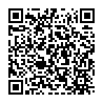 C&oacute;digo QR con el enlace al titular Cat vs. HP Deskjet