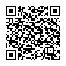 C&oacute;digo QR con el enlace al titular JesÃºs MartÃ­nez deja el acta de concejal