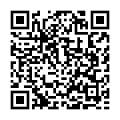 C&oacute;digo QR con el enlace al titular HUMOR Y BALONMANO