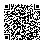 C&oacute;digo QR con el enlace al titular La Junta autoriza un nuevo de la PACÂ por 38,2 millones para 12.227 agricultores