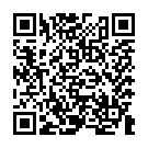 C&oacute;digo QR con el enlace al titular El sector turÃ­stico pone sus esperanzas en la segunda parte del puente