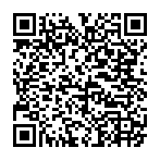 C&oacute;digo QR con el enlace al titular UGAL-UPA indicaÂ que la recolecciÃ³n del maÃ­z en diciembreÂ es 