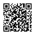 C&oacute;digo QR con el enlace al titular LeÃ³n Plaza se viste de gala por Navidad