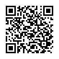 C&oacute;digo QR con el enlace al titular Asamblea general ordinaria 2011