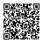 C&oacute;digo QR con el enlace al titular Arranca la vacunaciÃ³n frente al papiloma humano para las nacidas a partir de 1994