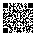 C&oacute;digo QR con el enlace al titular Una segunda oportunidad para 'repescar' alumnos que abandonaron la educaciÃ³n