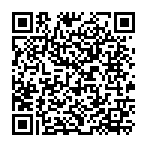 C&oacute;digo QR con el enlace al titular El PSOE denuncia que se construya en suelo rÃºsticoÂ de protecciÃ³n agropecuaria