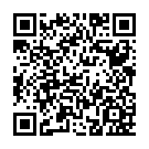 C&oacute;digo QR con el enlace al titular Se inicia la campaÃ±a de vacunaciÃ³n frente al papiloma humano
