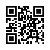 C&oacute;digo QR con el enlace al titular Concurso fotogrÃ¡fico &ldquo;3xR: Reducir, Reutilizar y Reciclar&rdquo;