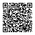 C&oacute;digo QR con el enlace al titular Caja EspaÃ±a-Duero y Unicaja proponen recortar 1.800 empleos en tres aÃ±os
