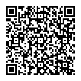 C&oacute;digo QR con el enlace al titular La niebla dificulta la circulaciÃ³n en 19 tramos de carreteras de Castilla y LeÃ³n