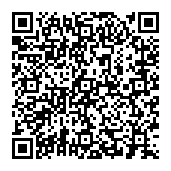 C&oacute;digo QR con el enlace al titular El lunes arranca la vacunaciÃ³n frente al papiloma humano para las niÃ±as que en 2012 cumplen 14 aÃ±os