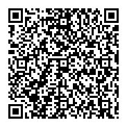 C&oacute;digo QR con el enlace al titular El ICICOR lidera un estudio europeo con 3.000 pacientes y seis millones de financiaciÃ³n sobre terapia celular aplicada a corazones infartados