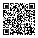 C&oacute;digo QR con el enlace al titular ARRIBA Y ABAJO: Mecenazgo para que su ciudad tenga pendÃ³n