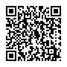 C&oacute;digo QR con el enlace al titular ARRIBA Y ABAJO: Respaldo claro a los que apuestan por el empleo