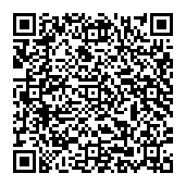 C&oacute;digo QR con el enlace al titular Los Centros Europeos de Empresas e InnovaciÃ³n de Castilla y LeÃ³n inician el programa Yuzz de generaciÃ³n de empresas con 21 jÃ³venes