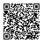 C&oacute;digo QR con el enlace al titular La DiputaciÃ³n destina 216.000 euros para la restauraciÃ³n del patrimonio artÃ­stico