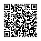 C&oacute;digo QR con el enlace al titular Zapatero y la casa de Torrente