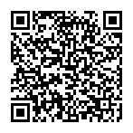 C&oacute;digo QR con el enlace al titular Caja EspaÃ±a-Duero y Unicaja ven necesario recortar 1.800 empleos para que la fusiÃ³n pueda avanzar