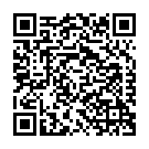 C&oacute;digo QR con el enlace al titular La importancia de las cÃ©lulas madre
