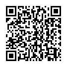 C&oacute;digo QR con el enlace al titular El  Madrid hace pleno en Europa (0-3)