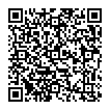 C&oacute;digo QR con el enlace al titular Los sueldos de Isabel Carrasco, una "loterÃ­a"