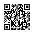 C&oacute;digo QR con el enlace al titular Eva