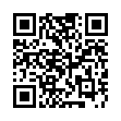 C&oacute;digo QR con el enlace al titular Patricia