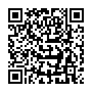 C&oacute;digo QR con el enlace al titular Menc&iacute;a en el &ldquo;Diciembre Cultural&rdquo; de Vagalume