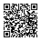 C&oacute;digo QR con el enlace al titular Un aguinaldo de 540 euros