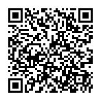C&oacute;digo QR con el enlace al titular LeÃ³n serÃ¡ sede del proyecto Yuzz de generaciÃ³n de empresas por jÃ³venes