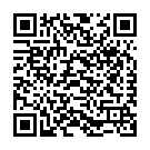 C&oacute;digo QR con el enlace al titular Prosigue la recogida de alimentos en La Placa