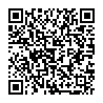 C&oacute;digo QR con el enlace al titular Los vecinos del barrio Puerta del Rey piden que se revise el muro del parque
