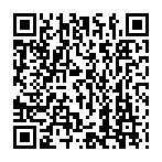C&oacute;digo QR con el enlace al titular Las murallas no perciben ninguna subvenciÃ³n desde hace seis aÃ±os