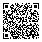 C&oacute;digo QR con el enlace al titular Los vecinos de Santa MarÃ­a del RÃ­o se rinden a la matanza este fin de semana