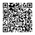 C&oacute;digo QR con el enlace al titular LeÃ³n serÃ¡ sede del proyecto Yuzz para la generaciÃ³n de empresas por los jÃ³venes