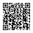 C&oacute;digo QR con el enlace al titular Cuando la risa puede con la crisis