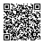 C&oacute;digo QR con el enlace al titular El teatro de La BaÃ±eza acoge una muestra de circo ruso