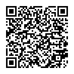 C&oacute;digo QR con el enlace al titular El rastrillo solidario a favor del alzhÃ©imer permanecerÃ¡ abierto hasta el sÃ¡bado