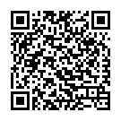 C&oacute;digo QR con el enlace al titular La Piedad, Â¿a septiembre?