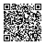 C&oacute;digo QR con el enlace al titular La San Silvestre de La Robla cambia a memorial solidario
