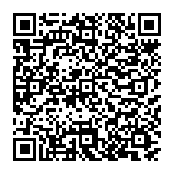 C&oacute;digo QR con el enlace al titular El alcalde de Sena de Luna presidirÃ¡ el grupo de acciÃ³n local Cuatro Valles