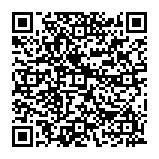 C&oacute;digo QR con el enlace al titular La industria del vehÃ­culo elÃ©ctrico se interesa por las placas solares de Athes
