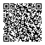 C&oacute;digo QR con el enlace al titular La degustaciÃ³n de productos del cerdo cierra hoy las jornadas de la matanza