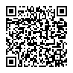 C&oacute;digo QR con el enlace al titular Acusan al Pleno de SantervÃ¡s de Â«abuso de poderÂ» al solicitar el almacÃ©n nuclear